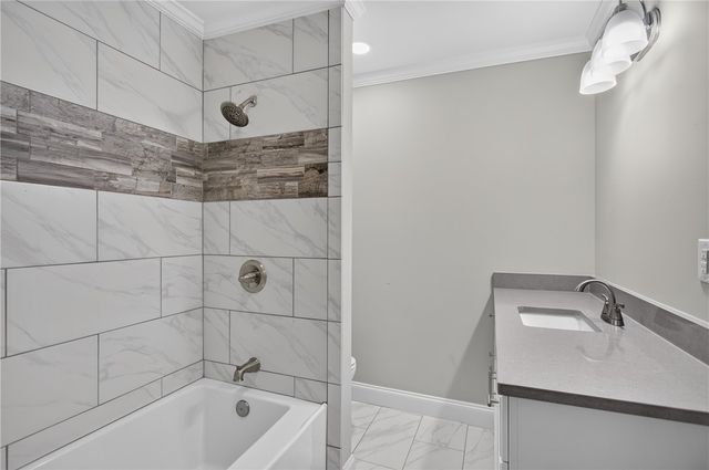 712 Beech Drive, Seneca, SC 29678