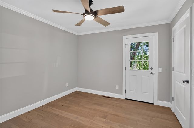 712 Beech Drive, Seneca, SC 29678