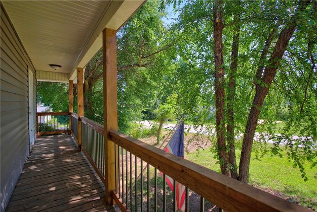 712 Beech Drive, Seneca, SC 29678
