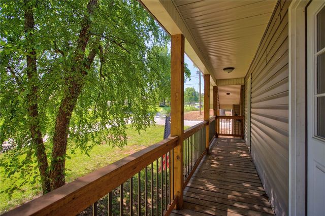 712 Beech Drive, Seneca, SC 29678