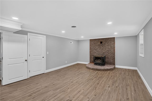 712 Beech Drive, Seneca, SC 29678