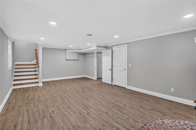 712 Beech Drive, Seneca, SC 29678