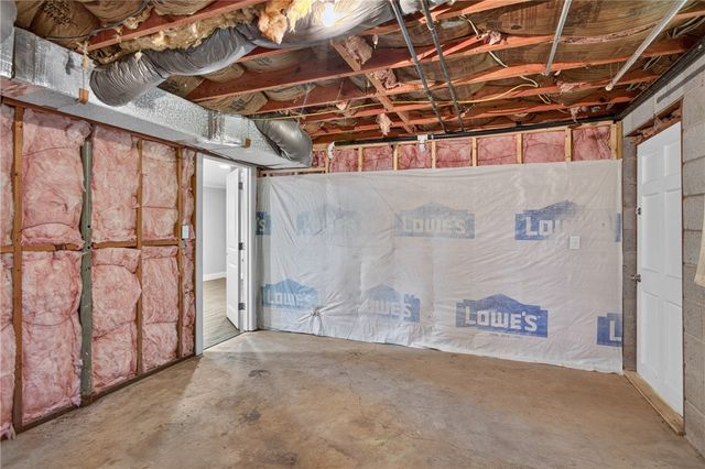 712 Beech Drive, Seneca, SC 29678