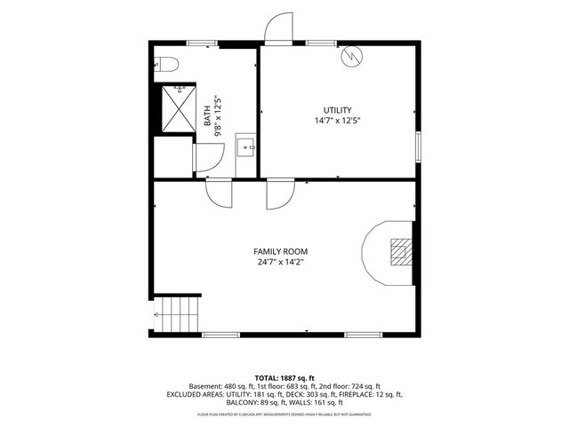 712 Beech Drive, Seneca, SC 29678