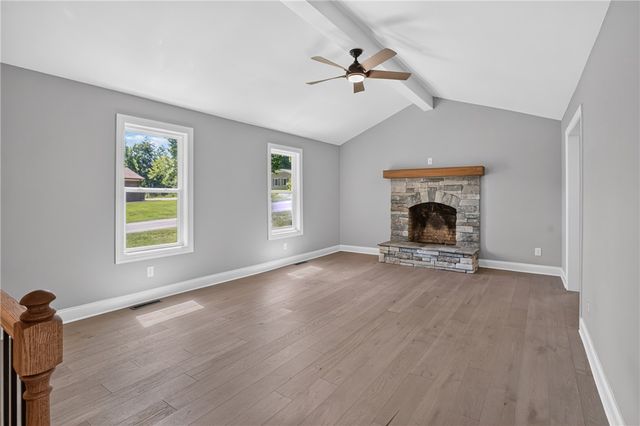 712 Beech Drive, Seneca, SC 29678
