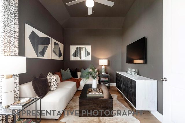 15630 Broadway Bend Drive, Conroe, TX 77302