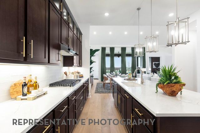 15630 Broadway Bend Drive, Conroe, TX 77302