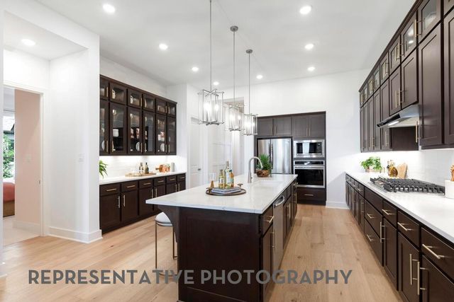 15630 Broadway Bend Drive, Conroe, TX 77302