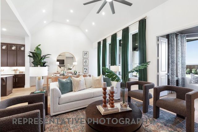 15630 Broadway Bend Drive, Conroe, TX 77302
