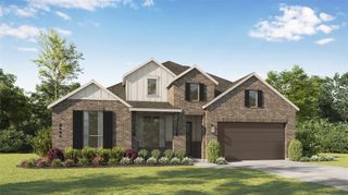 15630 Broadway Bend Drive, Conroe, TX 77302