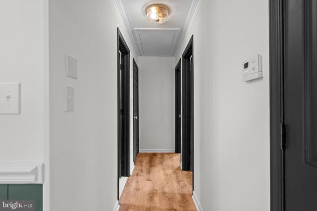 96 SANDY RIDGE RD, Fredericksburg, VA 22405