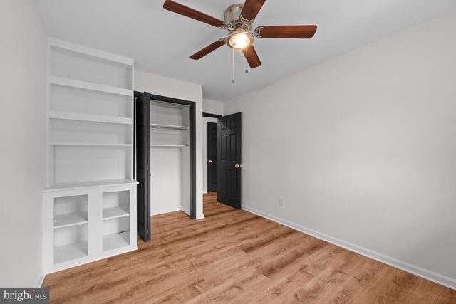 96 SANDY RIDGE RD, Fredericksburg, VA 22405