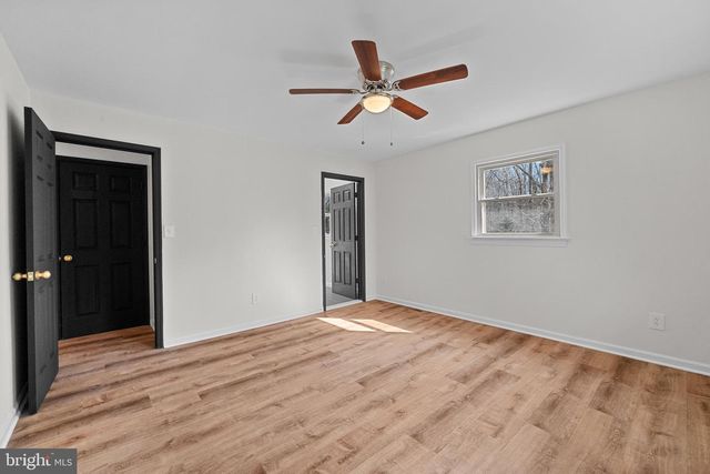 96 SANDY RIDGE RD, Fredericksburg, VA 22405