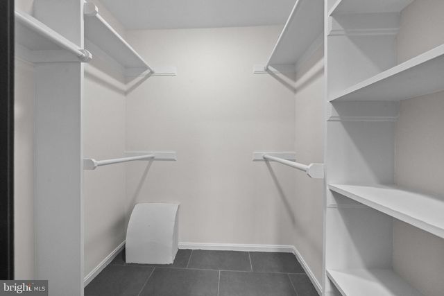 96 SANDY RIDGE RD, Fredericksburg, VA 22405