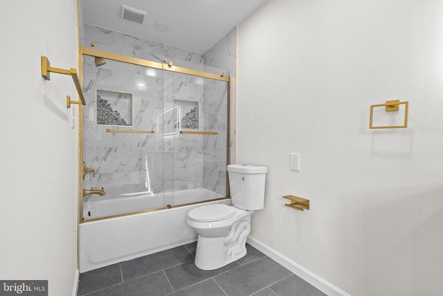 96 SANDY RIDGE RD, Fredericksburg, VA 22405