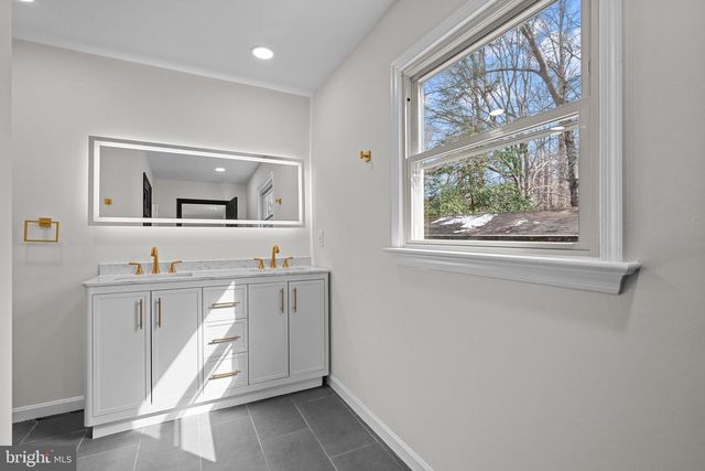 96 SANDY RIDGE RD, Fredericksburg, VA 22405