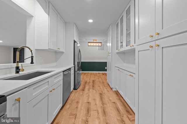 96 SANDY RIDGE RD, Fredericksburg, VA 22405