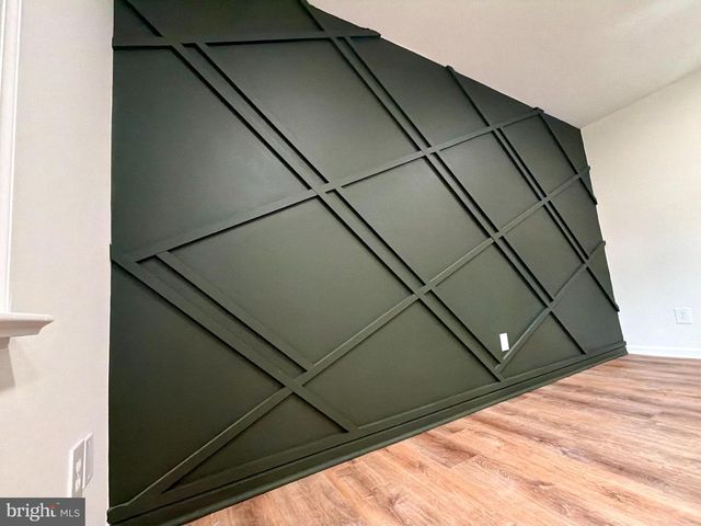 96 SANDY RIDGE RD, Fredericksburg, VA 22405