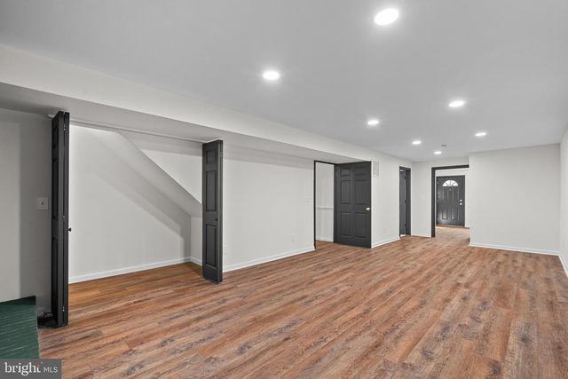 96 SANDY RIDGE RD, Fredericksburg, VA 22405