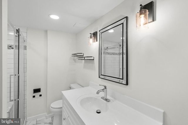 96 SANDY RIDGE RD, Fredericksburg, VA 22405