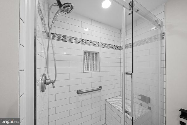 96 SANDY RIDGE RD, Fredericksburg, VA 22405