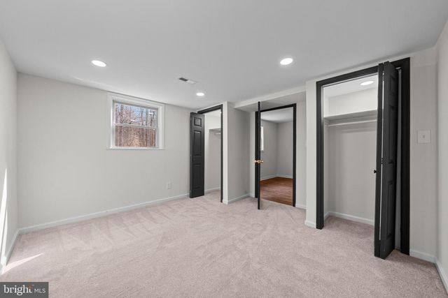 96 SANDY RIDGE RD, Fredericksburg, VA 22405