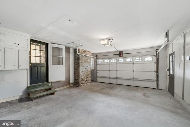 96 SANDY RIDGE RD, Fredericksburg, VA 22405