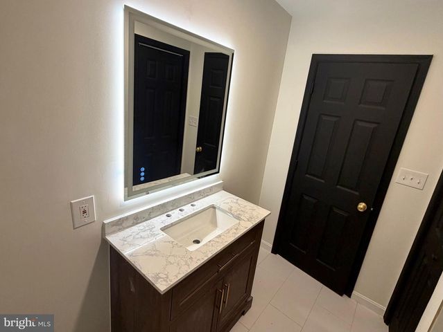 96 SANDY RIDGE RD, Fredericksburg, VA 22405