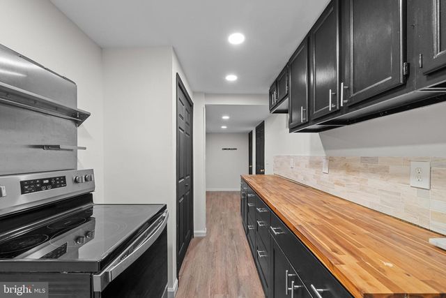 96 SANDY RIDGE RD, Fredericksburg, VA 22405