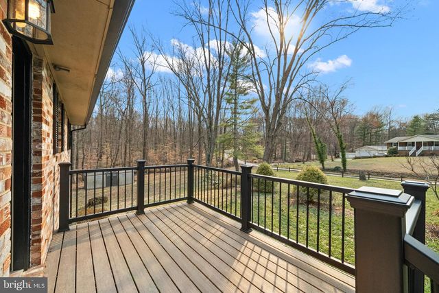 96 SANDY RIDGE RD, Fredericksburg, VA 22405