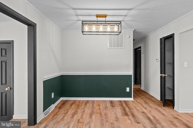 96 SANDY RIDGE RD, Fredericksburg, VA 22405