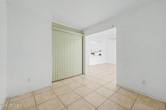 1440 W DIAMOND Avenue, Apache Junction, AZ 85120