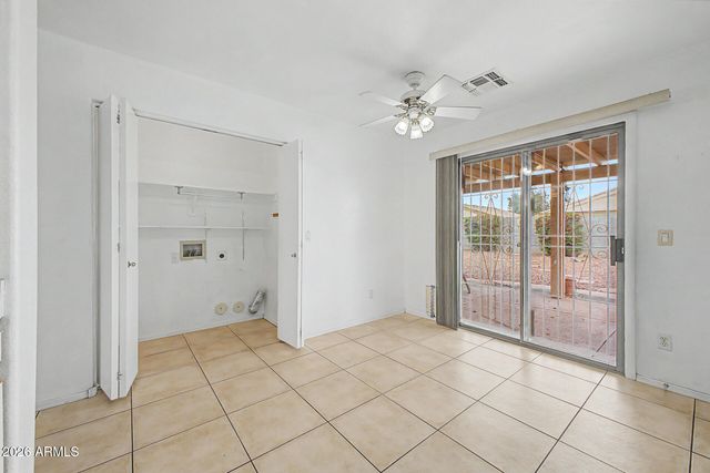 1440 W DIAMOND Avenue, Apache Junction, AZ 85120