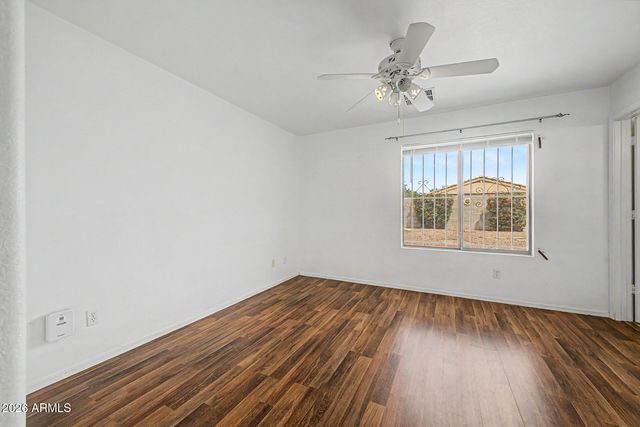 1440 W DIAMOND Avenue, Apache Junction, AZ 85120