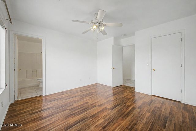 1440 W DIAMOND Avenue, Apache Junction, AZ 85120