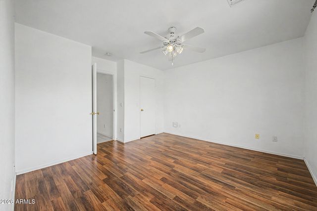 1440 W DIAMOND Avenue, Apache Junction, AZ 85120