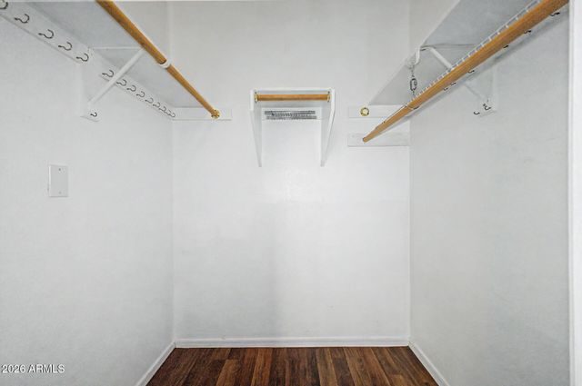 1440 W DIAMOND Avenue, Apache Junction, AZ 85120