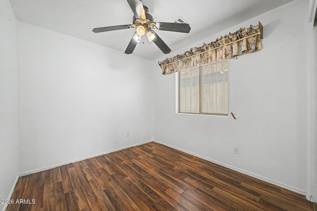 1440 W DIAMOND Avenue, Apache Junction, AZ 85120