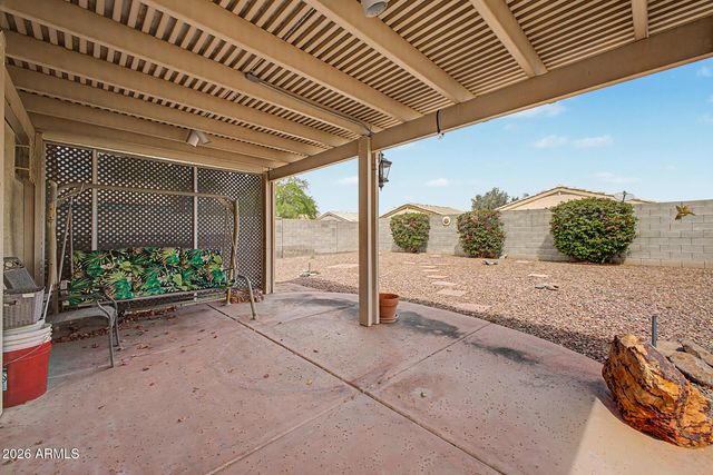 1440 W DIAMOND Avenue, Apache Junction, AZ 85120