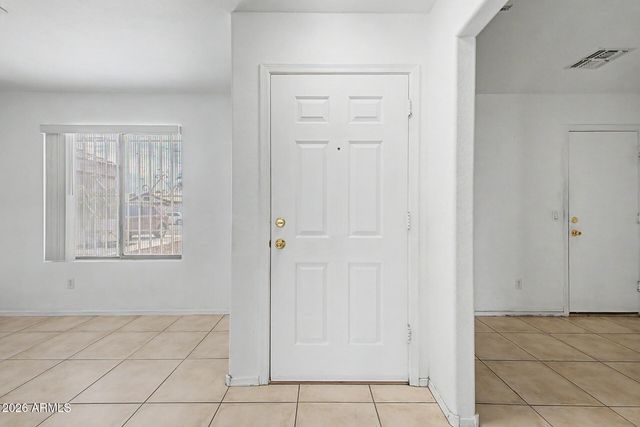 1440 W DIAMOND Avenue, Apache Junction, AZ 85120