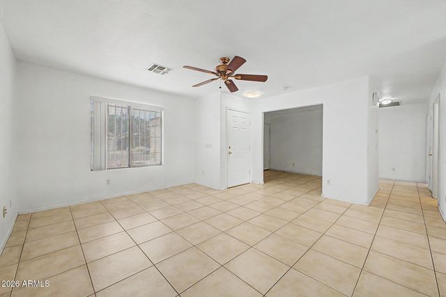 1440 W DIAMOND Avenue, Apache Junction, AZ 85120