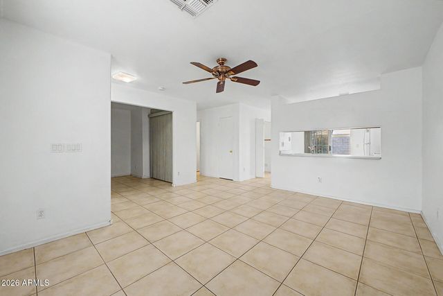 1440 W DIAMOND Avenue, Apache Junction, AZ 85120