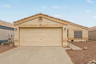 1440 W DIAMOND Avenue, Apache Junction, AZ 85120