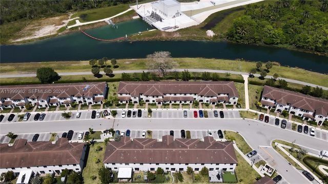 9949 SW 228th Ter, Miami, FL 33190