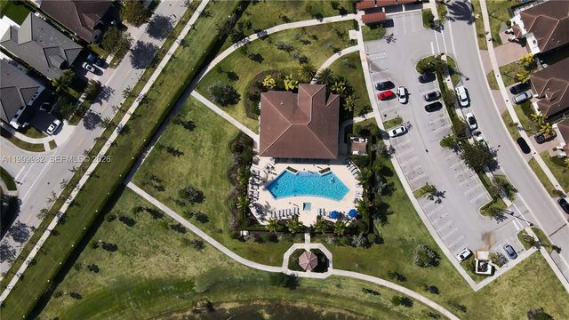 9949 SW 228th Ter, Miami, FL 33190