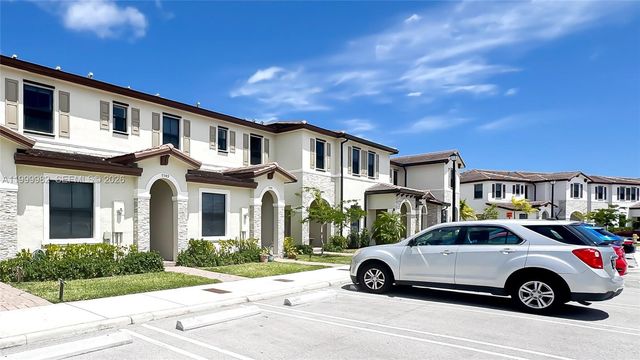 9949 SW 228th Ter, Miami, FL 33190