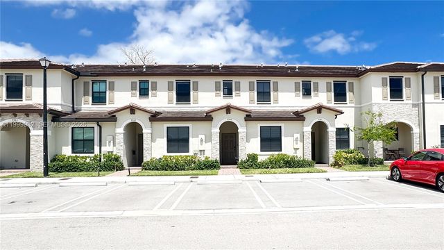 9949 SW 228th Ter, Miami, FL 33190