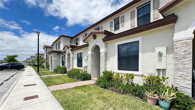 9949 SW 228th Ter, Miami, FL 33190