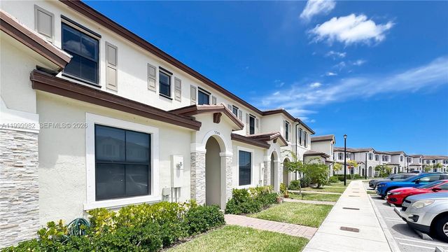 9949 SW 228th Ter, Miami, FL 33190