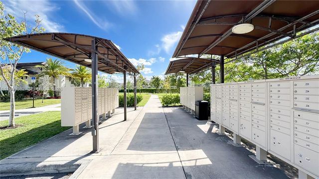 9949 SW 228th Ter, Miami, FL 33190